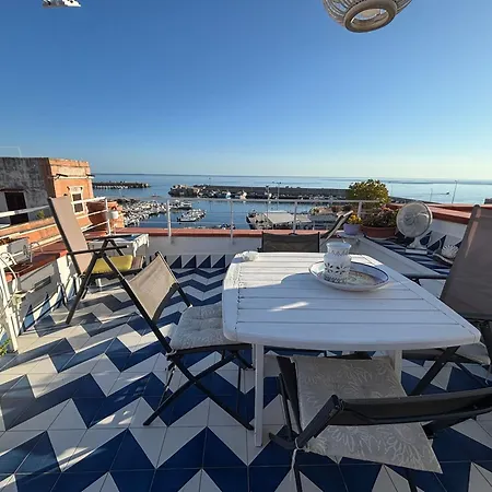 Sumare Holiday home *
