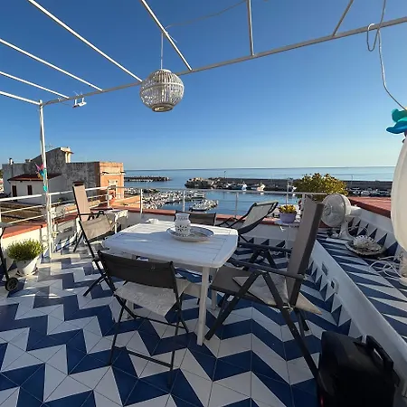 Sumare Holiday home