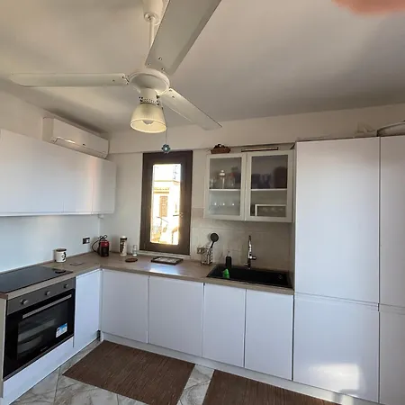 Sumare Holiday home