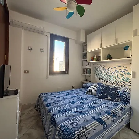 Holiday home Sumare *