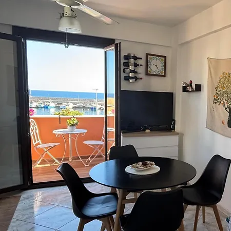 Sumare Holiday home *