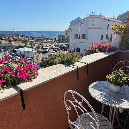 Sumare Holiday home *