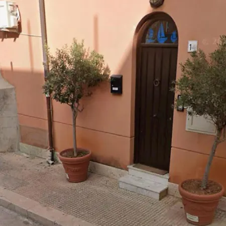 Holiday home Sumare