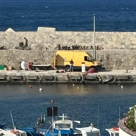 Sumare Isola delle Femmine